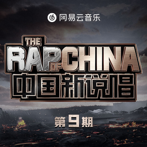 一级黄色片大鸡巴的大逼的内裤袜子
