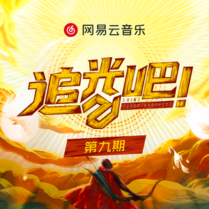 一级黄色片大鸡巴的大逼的内裤袜子
