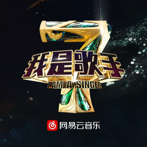 一级黄色片大鸡巴的大逼的内裤袜子
