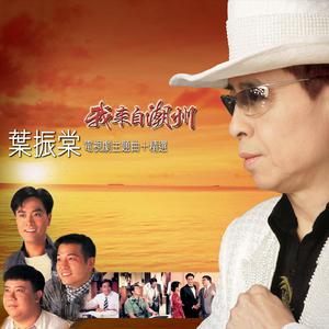 一级黄色片大鸡巴的大逼的内裤袜子
