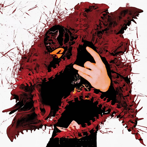 一级黄色片大鸡巴的大逼的内裤袜子
