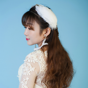 一级黄色片大鸡巴的大逼的内裤袜子
