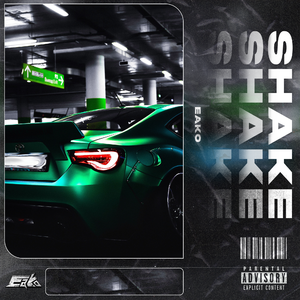 一级黄色片大鸡巴的大逼的内裤袜子
