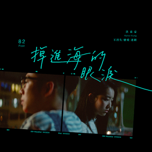 一级黄色片大鸡巴的大逼的内裤袜子
