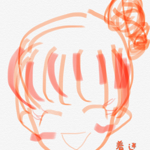 一级黄色片大鸡巴的大逼的内裤袜子
