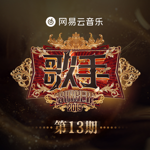 一级黄色片大鸡巴的大逼的内裤袜子
