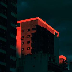 一级黄色片大鸡巴的大逼的内裤袜子
