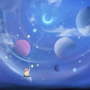 一级黄色片大鸡巴的大逼的内裤袜子
