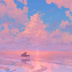 一级黄色片大鸡巴的大逼的内裤袜子
