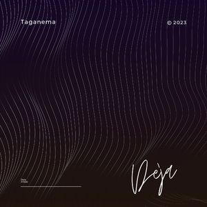 一级黄色片大鸡巴的大逼的内裤袜子
