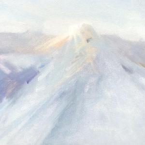 一级黄色片大鸡巴的大逼的内裤袜子
